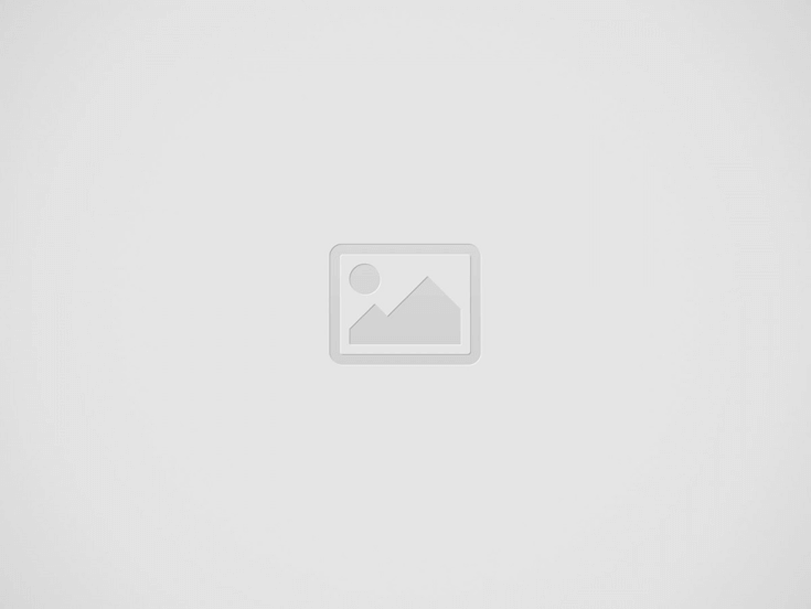 برشلونة يسقط على ملعبه أمام ليغانيس