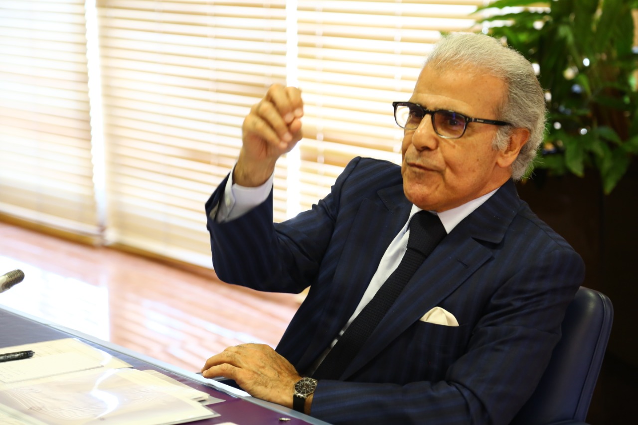 ارتفاع مديونية الأسر المغربية إلى مستوى مقلق 7 ارتفاع مديونية الأسر المغربية إلى مستوى مقلق