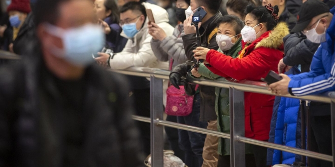 1440x810 cmsv2 c2d1416f 916e 5106 a212 4febccaf1722 4472416