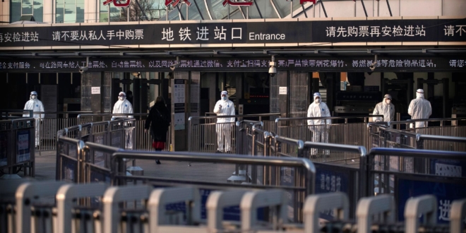 200127055636 05 coronavirus 0125