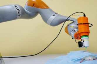 5e3acc1d4c59b746c1011c9d