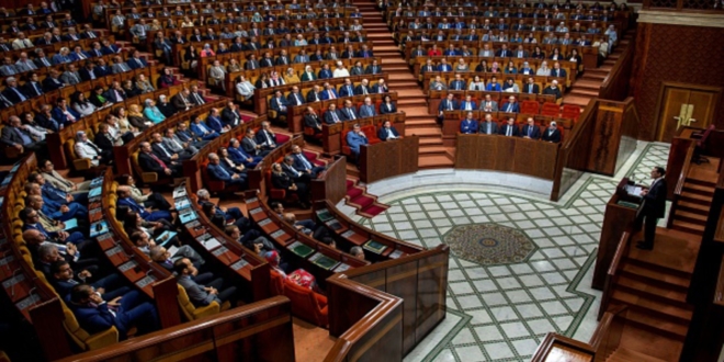 877e0b09 7608 4d3d ad52 821c2c846e72