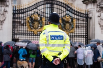 manar 01609800015801087846