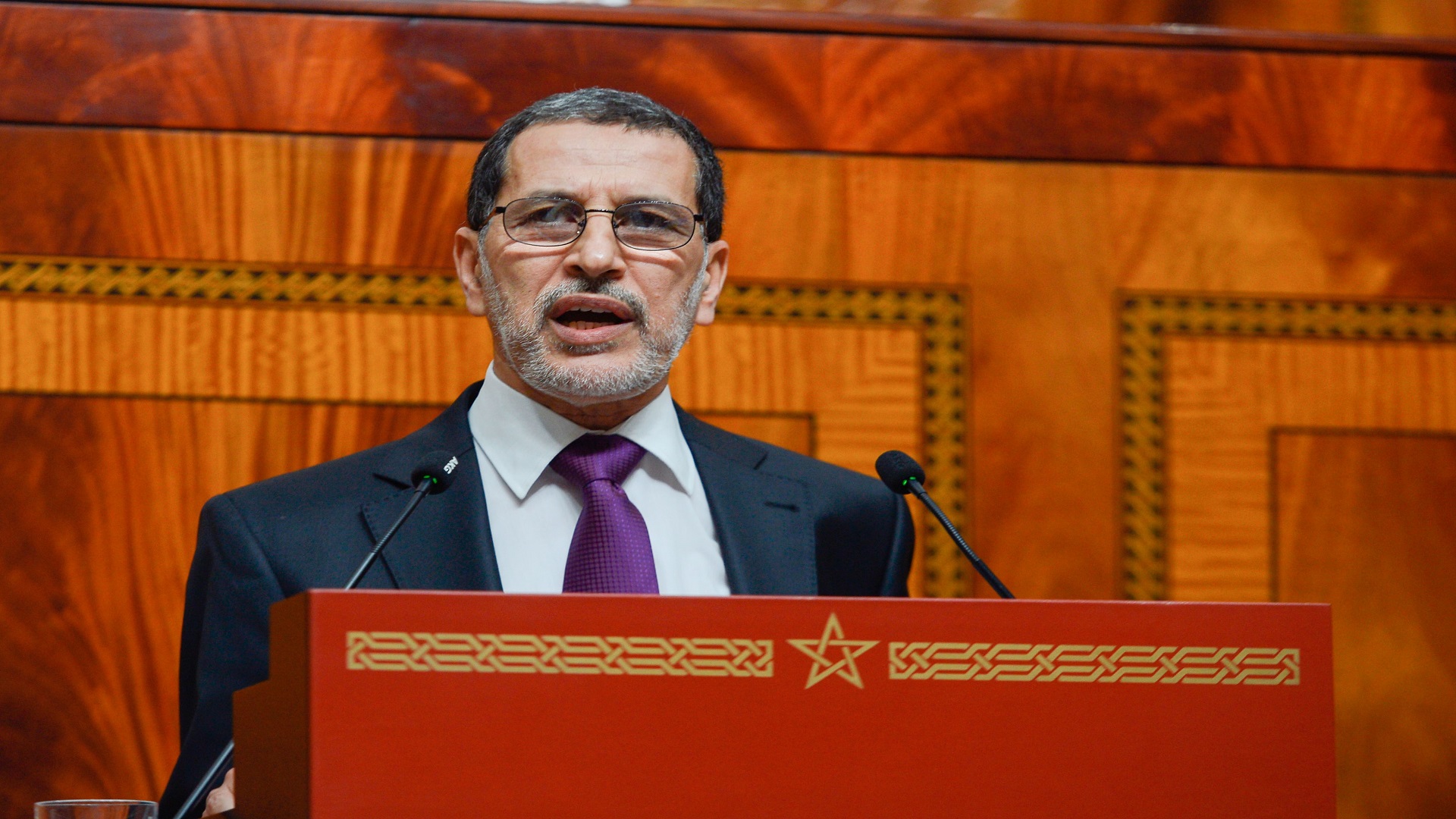 هذه أولويات الحكومة ما بعد جائحة “كورونا”