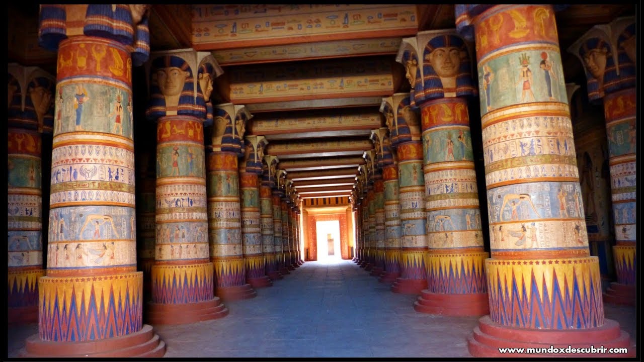 CCM يستأنف منح رخص التصوير بهذه الشروط