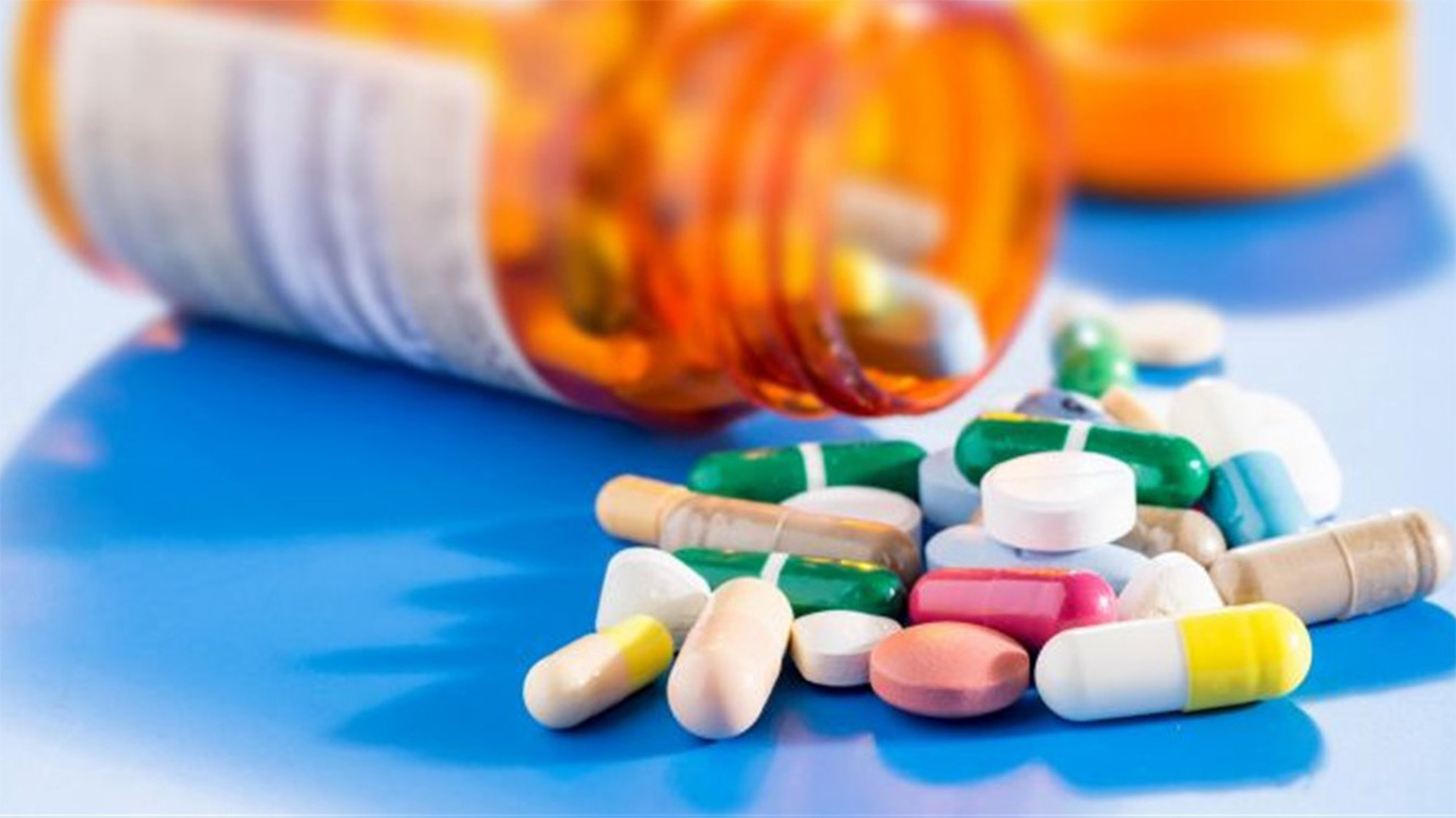 صناعة الأدوية .. المغرب في المرتبة الثانية إفريقيا 1 صناعة الأدوية .. المغرب في المرتبة الثانية إفريقيا