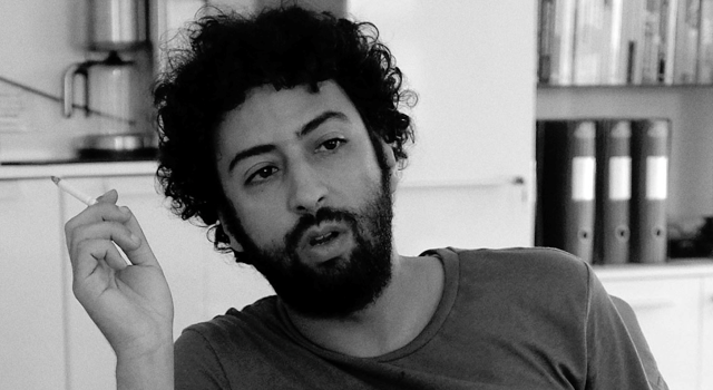 هذه خلفيات استدعاء الصحافي عمر الراضي