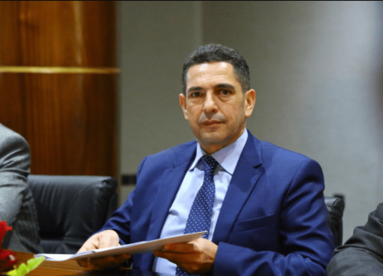 أزيد من 441 ألف مترشح سيجتازون امتحانات البكالوريا