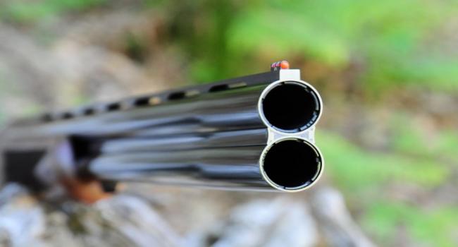 توقيف شخص بالبيضاء هدد سلامة المواطنين ببندقية