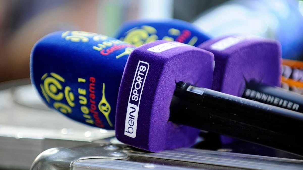 beIN SPORTS تسرح عشرات المعلقين و الإذاعيين