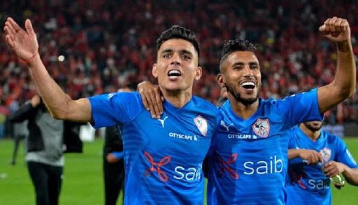 تراجع أرباح “تصدير” اللاعبين المغاربة إلى الخارج