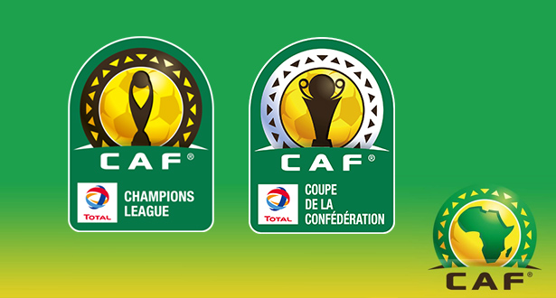 نصف نهائي ونهائي “الكاف” في شتنبر المقبل بالمغرب