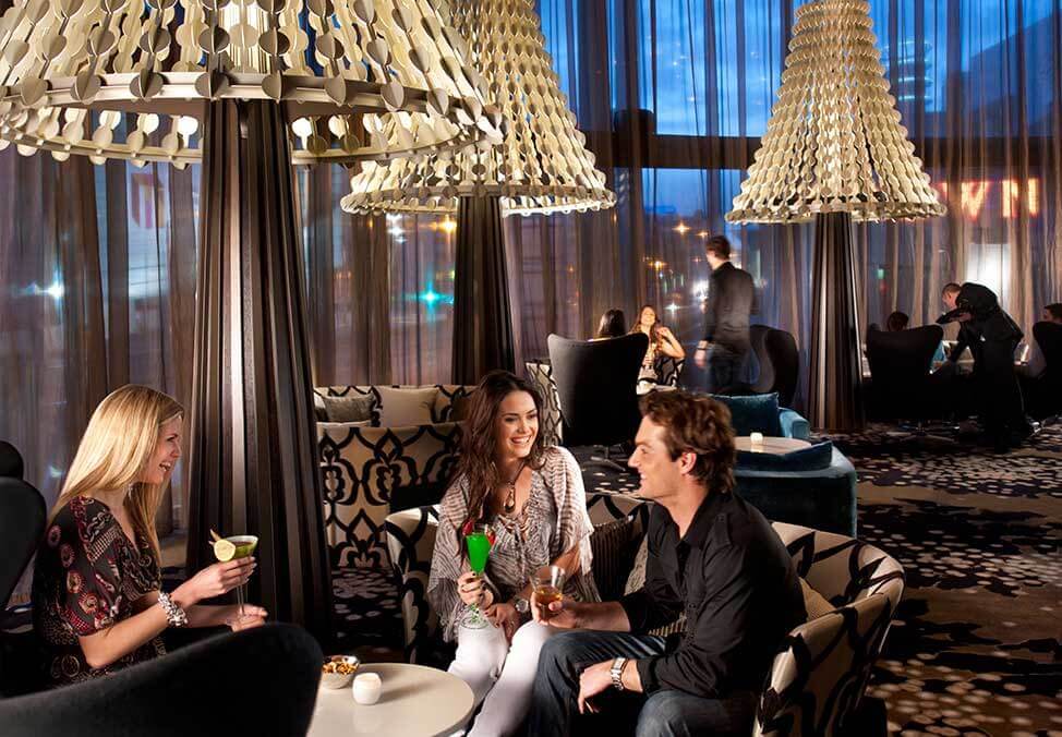 استئناف نشاط المطاعم اعتبارا من 25 يونيو