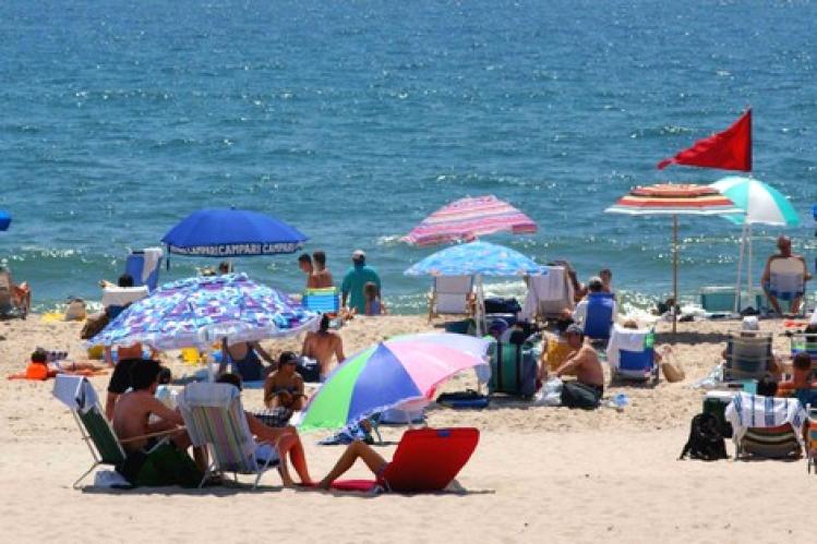 هذه هي الجهات الأربع التي يرغب المغاربة في السفر إليها