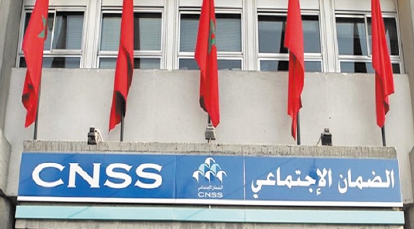 تقاعد أجراء القطاع الخاص مهدد بالإفلاس