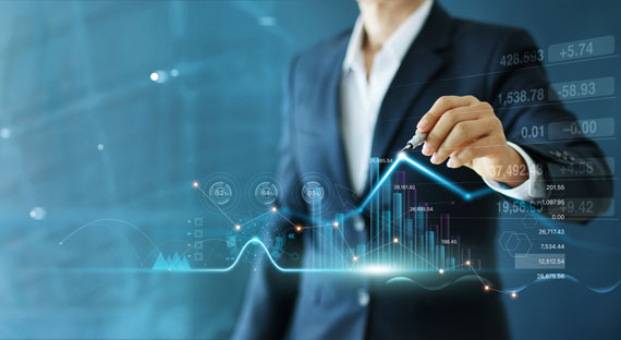 هذه هي الدولة التي ستفلت من كورونا الاقتصادية