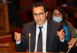 رصد أزيد من 200 مليون درهم للصحافة المكتوبة