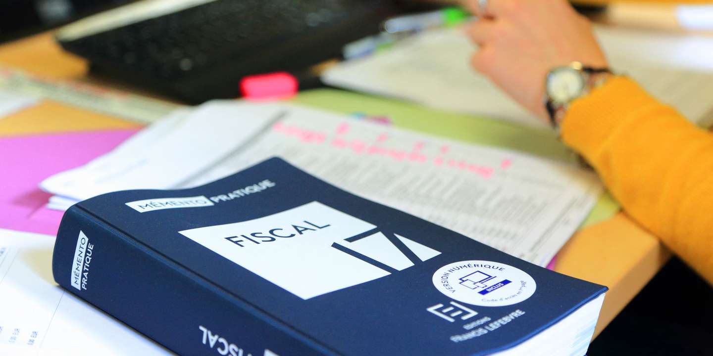 الشامي يدعو إلى محاربة “لوبيات” التهرب الضريبي