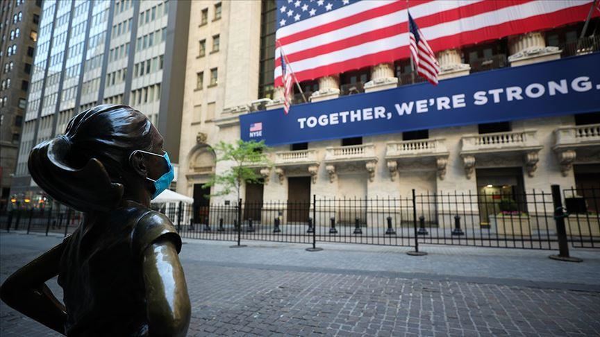 “كوفيد 19”: 749 وفاة خلال 24 ساعة بأمريكا