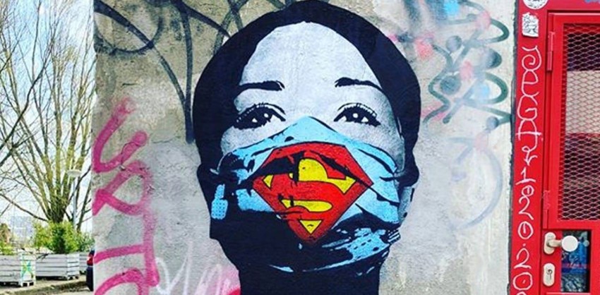 كوفيد:19..431 إصابة جديدة بالمغرب خلال الـ24