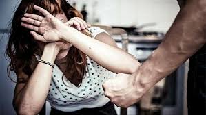 مديرية الحموشي تنفي صحة خبر اختطاف سيدة بالمغرب