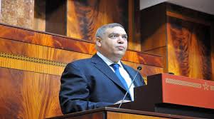 هذا ما قررته وزارة الداخلية لتخفيف الحجر الصحي