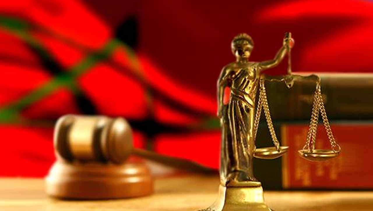 الحكم على رئيس جماعة ينتمي لـ”البيجيدي” بالسجن النافذ