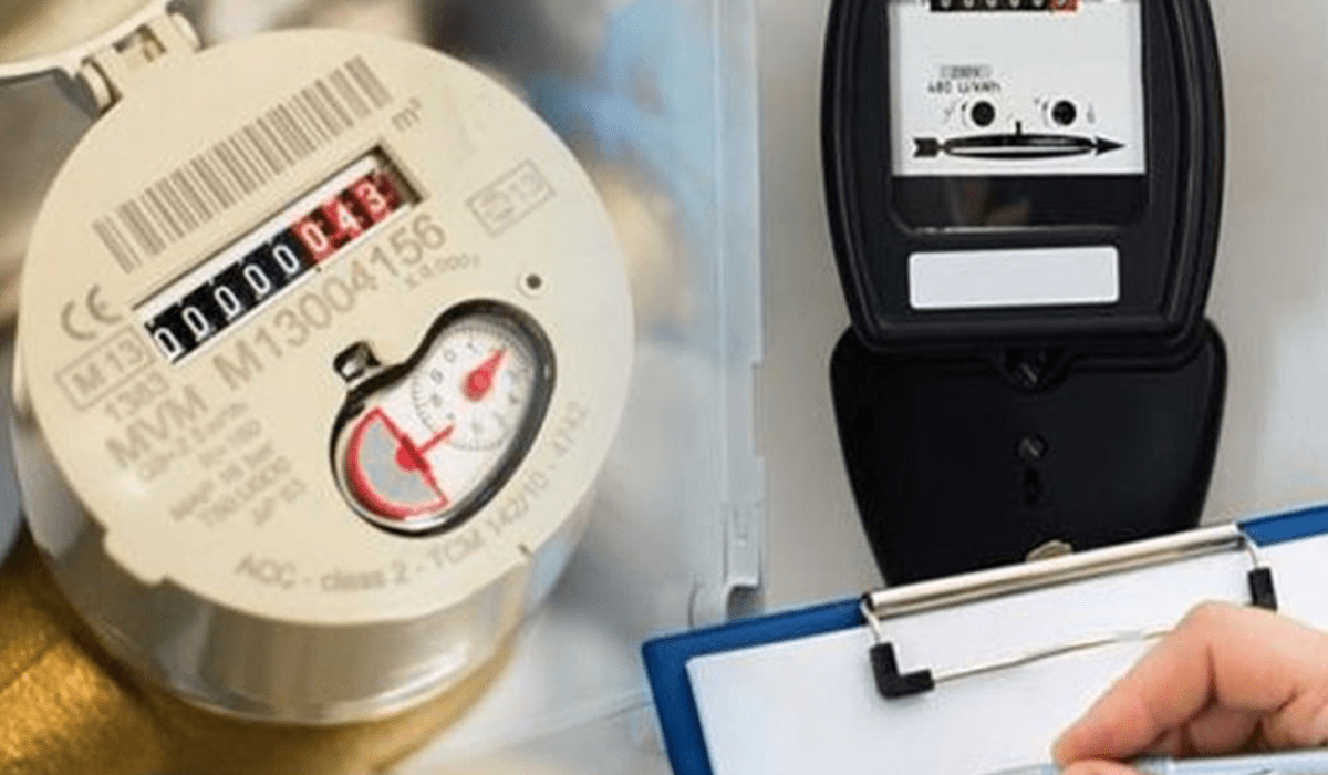 فواتير الماء والكهرباء تشعل غضب المغاربة