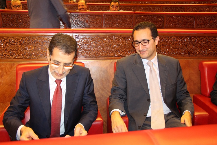 بسبب كورونا .. الفردوس يلغي المخيمات الصيفية