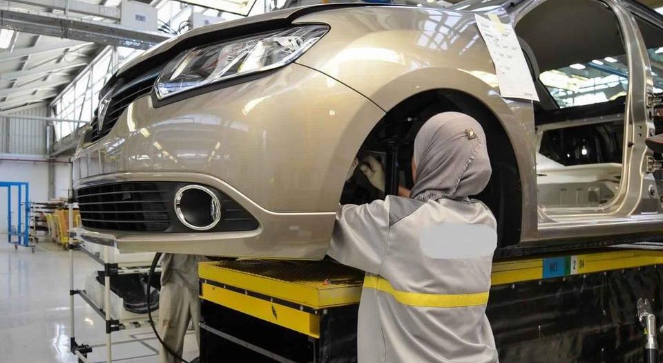 كورونا: بؤرة جديدة بطنجة تجاوزت 90 إصابة