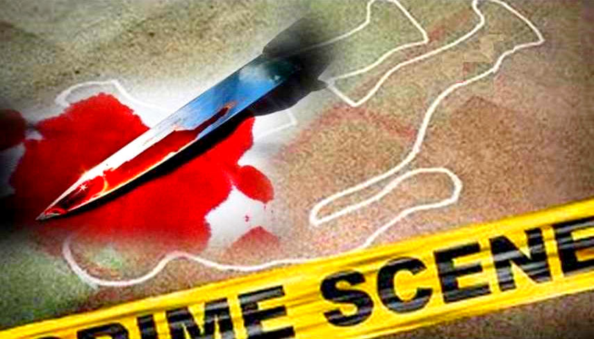 العروي: توقيف شخص يشتبه تورطه في قتل والديه