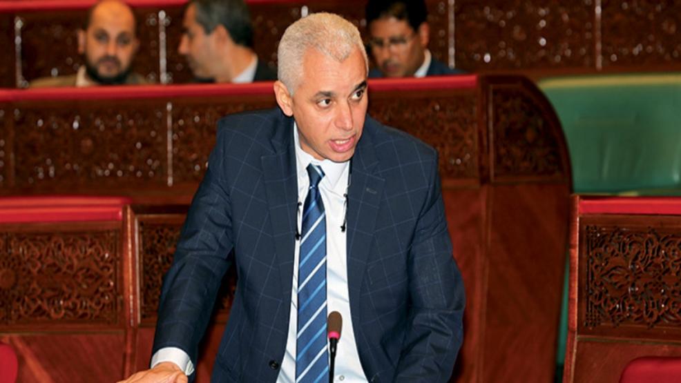 هذه خطة وزارة الصحة لتدبير مرحلة ما بعد الطوارئ