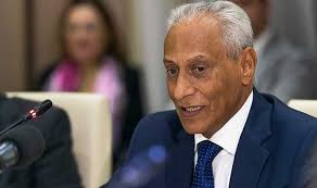 مندوبية التامك تؤجل زيارة السجناء إلى 13 يوليوز 2020