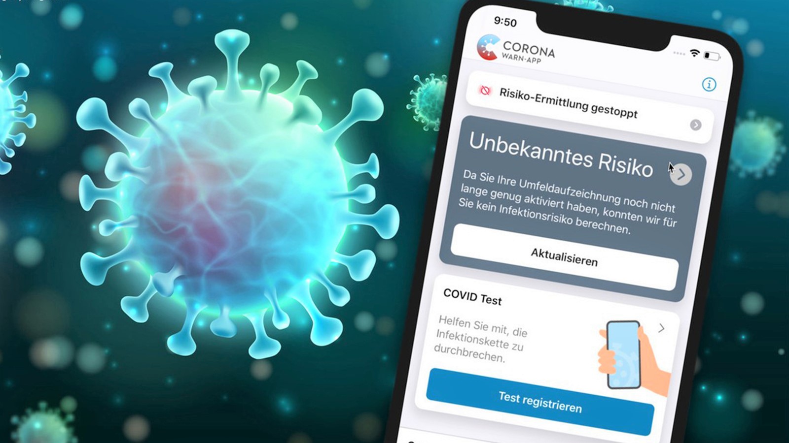 الصحة تعول على “وقايتنا” للحد من انتشار كورونا