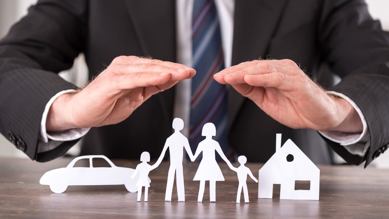 الأبناك وشركات التأمين بالمغرب تفتقد لروح التضامن