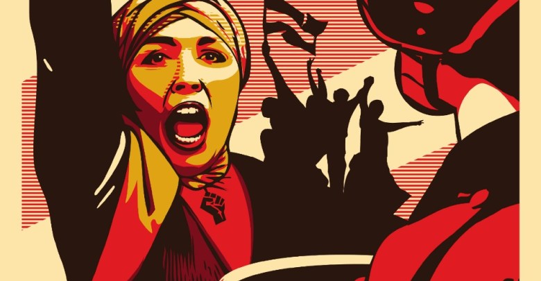 الرأسمالية “تدهورت” والساكنة تطالب بنموذج مغاير