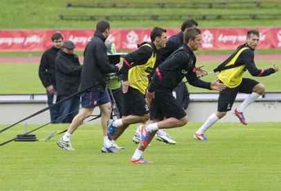 حكم قضائي في حق لاعب بولوني أخفى إصابته بفيروس كورونا