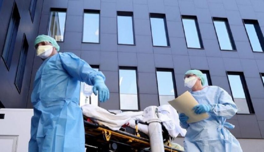 باحثون يرصدون أول حالة ‘إعادة إصابة’ بفيروس كورونا في العالم