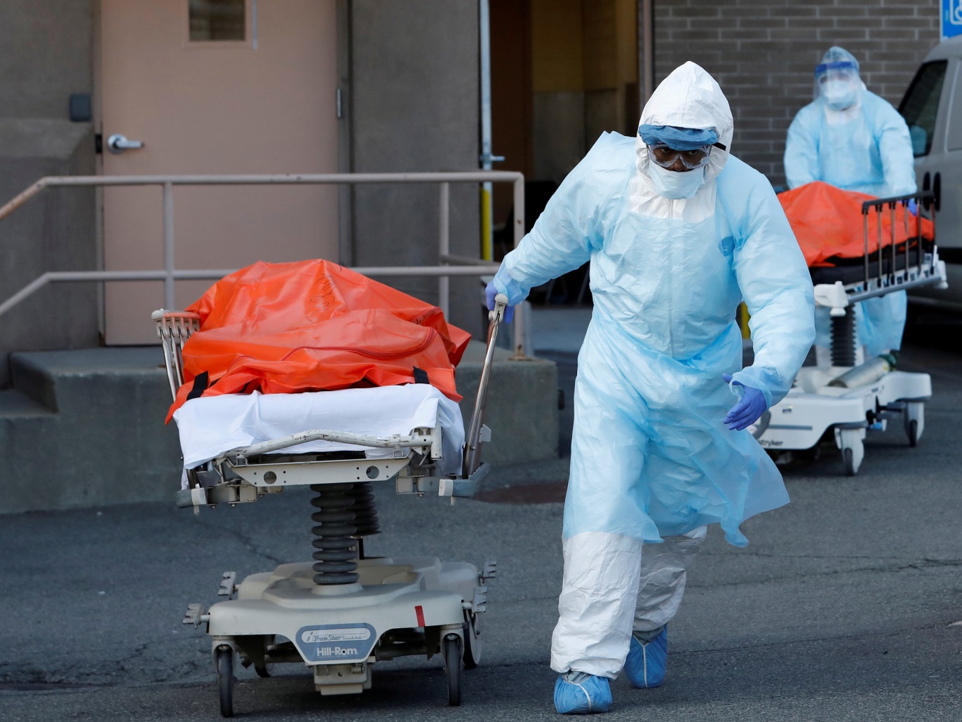 هذه أسباب ارتفاع وفيات كورونا في المغرب