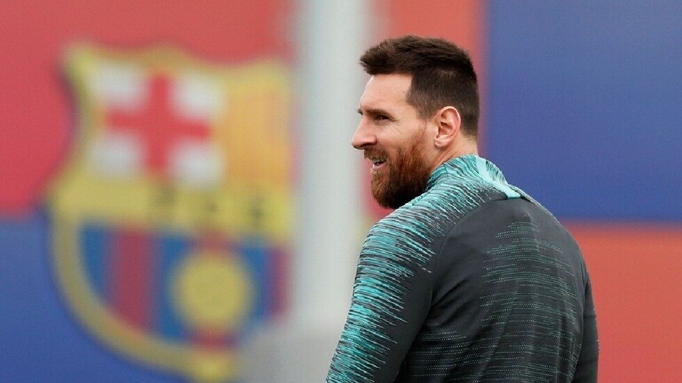 5f4be35e4236043cf11b6ec9