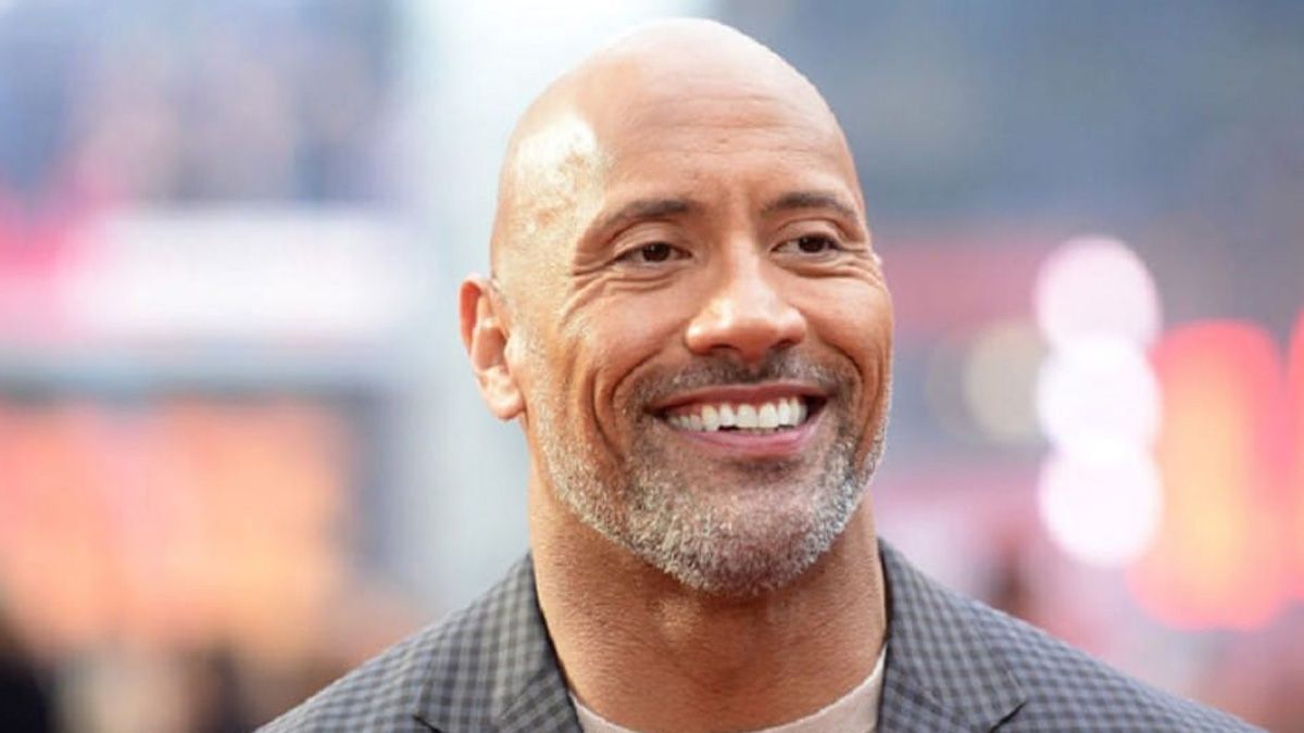 الممثلون الأعلى أجرا في 2020.. تعرف عليهم