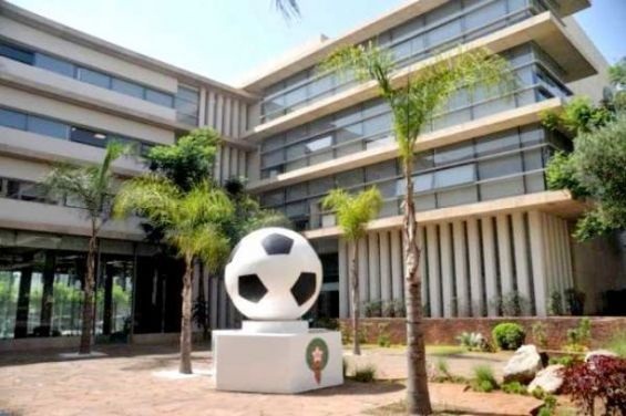 تأجيل عدد من مباريات البطولة الوطنية إلى موعد لاحق