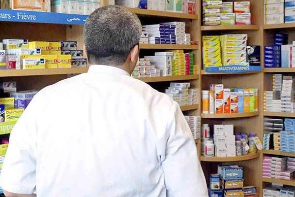 دق ناقوص الخطر من نقص أدوية علاج كورونا 7 دق ناقوص الخطر من نقص أدوية علاج كورونا