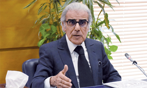 ارتفاع قيمة الدرهم مقابل الأورو بنسبة 58ر0 في المائة 1 ارتفاع قيمة الدرهم مقابل الأورو بنسبة 58ر0 في المائة