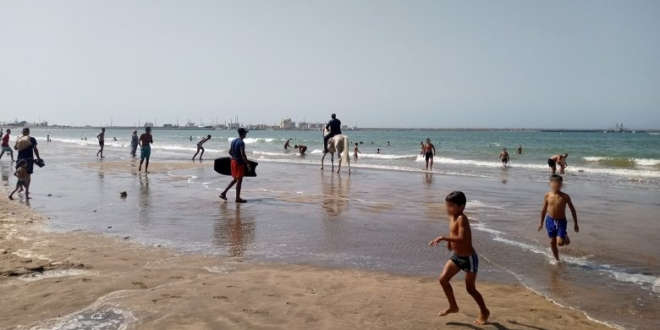 IMG 20200821 160723 0 780x470 1