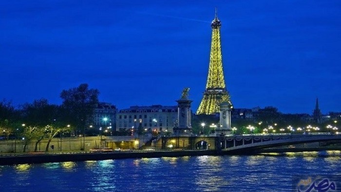 فرنسا تلزم المسافرين القادمين من المغرب بتقديم اختبار PCR سلبي