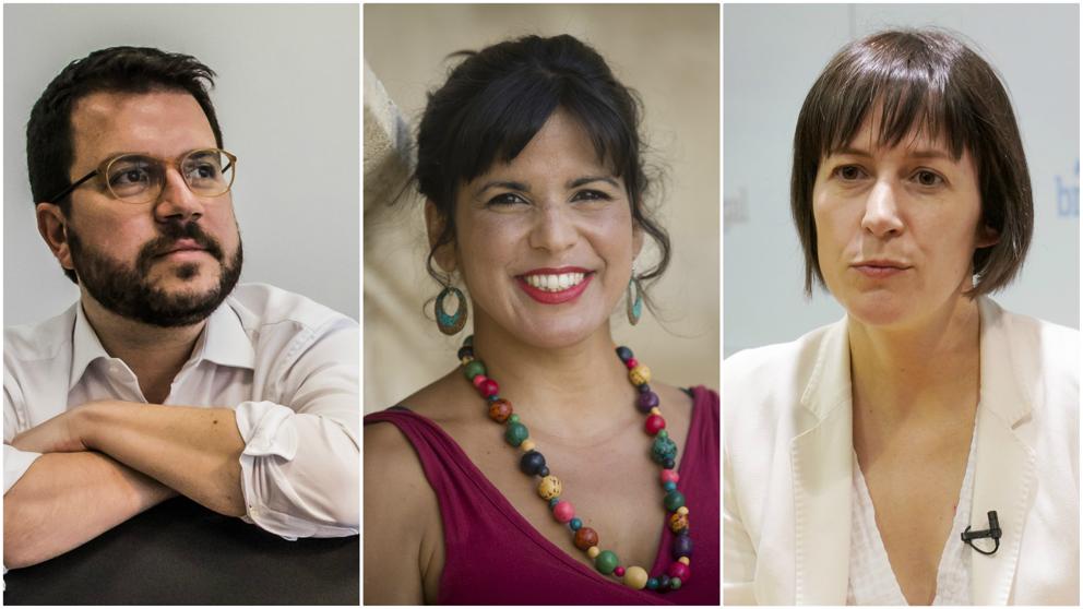 الادعاء العام الإسباني يرفض متابعة سياسيين انتقدوا الملك