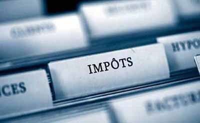 عدم فرض ضريبة على الثروة كبد المغرب خسائر تفوق 6 مليارات دولار