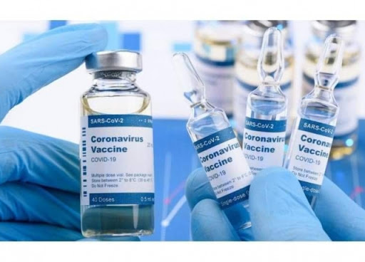 بريطانيا تشرع في تجارب لعلاج “كوفيد-19” بالأجسام المضادة