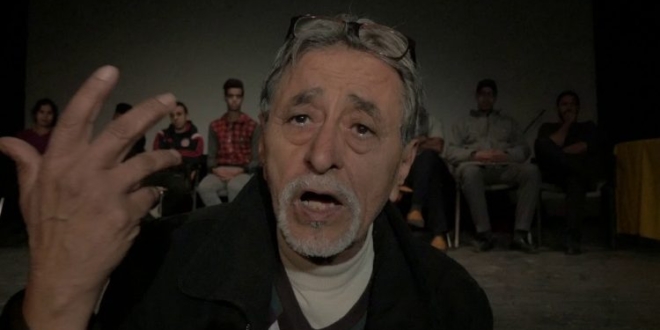 أحمد بادوج 750x430 1